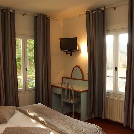 Le Clos Pierrepont Montferrat  Luaran gambar
