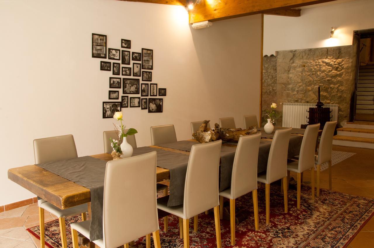Le Clos Pierrepont Montferrat  Luaran gambar