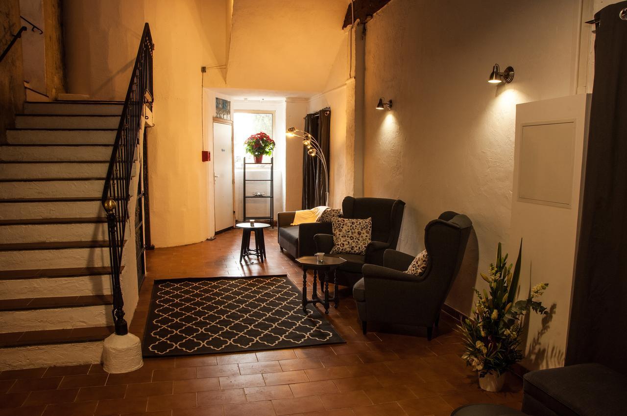 Le Clos Pierrepont Montferrat  Luaran gambar