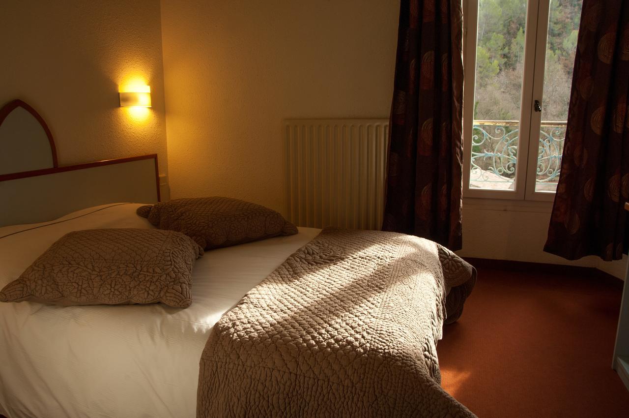 Le Clos Pierrepont Montferrat  Luaran gambar