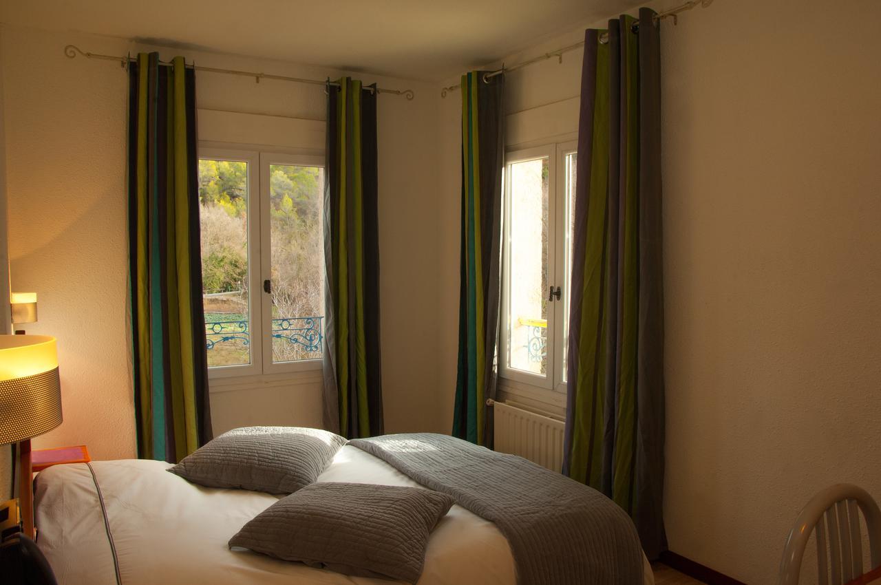 Le Clos Pierrepont Montferrat  Luaran gambar